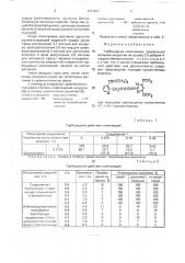 Гербицидная композиция (патент 1771411)