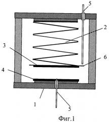 Нейтронный детектор (патент 2469352)