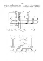 Способ автоматической сварки (патент 512692)