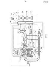 Способ для двигателя (варианты) (патент 2627623)