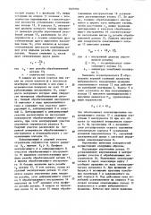 Устройство для упрочнения винтовых поверхностей (патент 1620192)