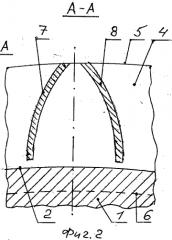 Зубчатое колесо (патент 2550245)