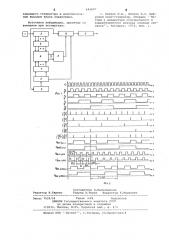 Генератор частотно-модулированных сигналов (патент 641627)