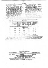 Состав для изготовления легкого огнеупорного заполнителя (патент 1039920)