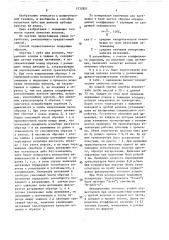 Способ испытания луба или волокна лубяных культур на износ (патент 1532851)