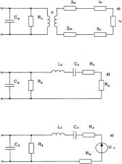 Способ коррекции амплитудно-фазового распределения возбуждения многоканальной гидроакустической антенны (патент 2346294)
