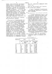 Способ определения белка в хлебопродуктах (патент 1508146)