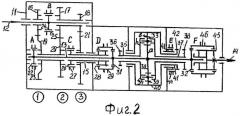 Привод станков-качалок (патент 2557813)