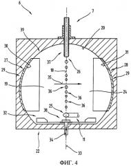 Устройство и способ для преобразования энергии (патент 2350691)