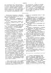 Головка токоприемника транспортного средства (патент 1523419)