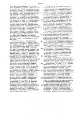 Способ крашения текстильного материала из ацетилцеллюлозного волокна (патент 1048012)