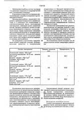 Способ изготовления фильтровальной решетки (патент 1784435)
