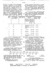 Красящая композиция для полиграфических красок (патент 787442)