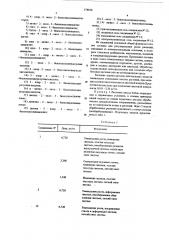 Способ регулирования роста бобовых растений (патент 578818)
