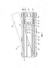 Система и способ прорезывания окна (патент 2627801)