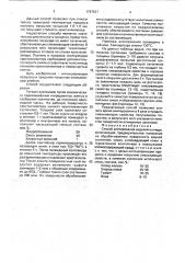 Способ алитирования изделий из меди (патент 1747537)