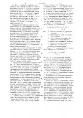 Образец для испытания на растяжение паяных соединений и устройство для его испытания (патент 1086362)