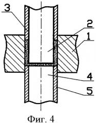 Способ изготовления заготовок из неформующегося порошка карбидостали в оболочке и устройство для его осуществления (патент 2369465)