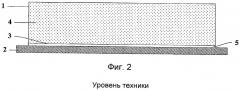 Катоды для алюминиевых электролизеров с пазом неплоской конфигурации (патент 2403324)