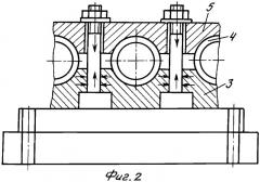 Способ резки труб в меру (патент 2401183)