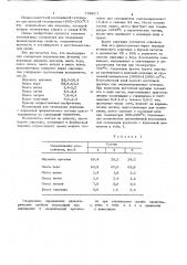 Композиция для соединения керамических деталей (патент 749817)