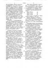 Способ осуществления эндотермических процессов (патент 1109041)