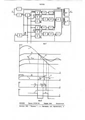 Релейный регулятор (патент 765782)