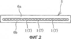 Стальной корд для армирования резины и конвейерная лента (патент 2566896)