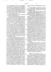 Термос (патент 1761113)