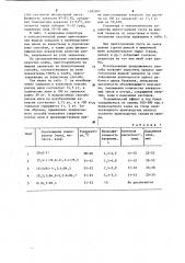 Способ производства жидкой закваски для приготовления ржаного хлеба (патент 1105167)