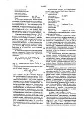 Композиция для склеивания волокнистых материалов (патент 1815271)