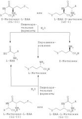 Дипептиды в качестве кормовых добавок (патент 2536467)