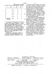 Способ получения гексамера дихлорциклофосфазена (патент 1113389)