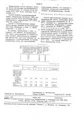 Способ приготовления влажной органоминеральной смеси (патент 1648919)