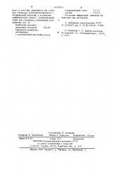 Суспензия для катофорезного нанесения эмиссионных покрытий (патент 645994)