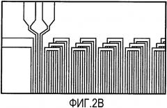 Устройство и способ для транспортировки магнитных или намагничивающихся шариков (патент 2543192)