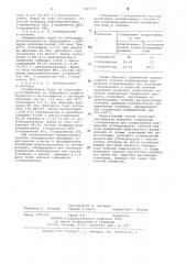 Способ получения смеси монохлоралканов (патент 1081155)