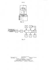 Кернометр (патент 1247519)