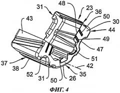 Несущая рама в виде поддона для контейнеров для транспортировки и хранения жидкостей (патент 2524340)