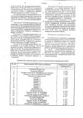 Способ очистки устойчивых к гидролизу н-алкилпроизводных свинца, олова или ртути (патент 1786032)