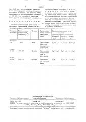 Способ изготовления дипольных отражателей (патент 1518900)