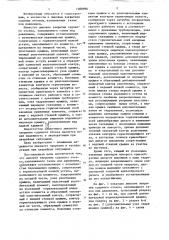 Люковое закрытие судового отсека (патент 1088986)