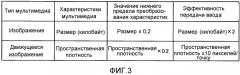 Устройство обработки информации (патент 2533173)