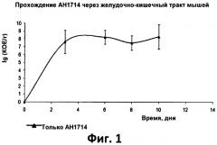 Пробиотический штамм бифидобактерий (патент 2546251)