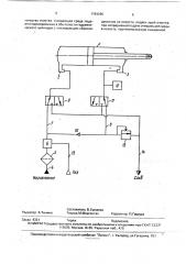 Способ промывки полых изделий (патент 1784286)