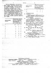 Фунгицидная композиция (патент 667101)