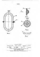 Стенд для испытания гайковертов ударного действия (патент 442391)