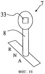 Способ регулировки предельной частоты вращения, автоматически выбранной при переключении передач транспортного средства (патент 2442047)