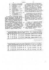 Способ управления процессом каталитического крекинга (патент 1147735)