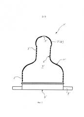 Приспособление для кормления (патент 2586777)